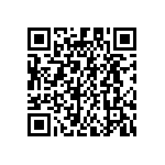 FW-20-04-G-D-227-093 QRCode