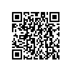 FW-20-04-G-D-230-220 QRCode