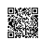 FW-20-04-G-D-240-200 QRCode