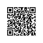 FW-20-04-G-D-250-250 QRCode