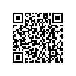 FW-20-04-G-D-280-125 QRCode