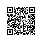 FW-20-04-G-D-305-150 QRCode