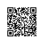 FW-20-04-G-D-312-125 QRCode