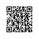 FW-20-04-G-D-325-154 QRCode