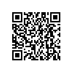 FW-20-04-G-D-349-075-EP QRCode