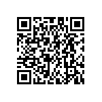 FW-20-04-G-D-360-120 QRCode