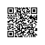 FW-20-04-G-D-380-125 QRCode