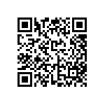 FW-20-04-G-D-400-090 QRCode