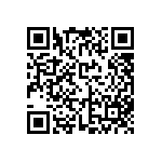 FW-20-04-G-D-400-118 QRCode