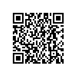 FW-20-04-G-D-450-075-ES QRCode