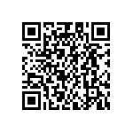 FW-20-04-G-D-465-090 QRCode