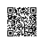 FW-20-04-G-D-470-090 QRCode