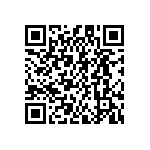 FW-20-04-G-D-485-157 QRCode