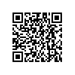 FW-20-04-G-D-500-090 QRCode