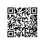 FW-20-04-G-D-500-100 QRCode