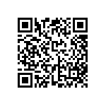 FW-20-04-G-D-500-200 QRCode