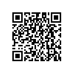 FW-20-04-G-D-500-210 QRCode