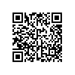 FW-20-04-G-D-557-152 QRCode