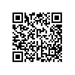 FW-20-04-G-D-559-090 QRCode