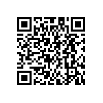 FW-20-04-G-D-560-120 QRCode