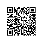 FW-20-04-G-D-570-090 QRCode