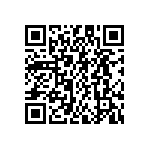 FW-20-04-G-D-635-075 QRCode