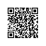 FW-20-04-H-D-200-320 QRCode