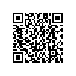 FW-20-04-H-D-421-075-ES QRCode