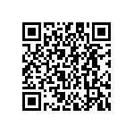 FW-20-04-L-D-070-075 QRCode