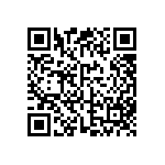 FW-20-04-L-D-175-120 QRCode