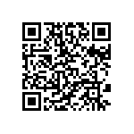 FW-20-04-L-D-180-165 QRCode