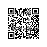 FW-20-04-L-D-198-160 QRCode