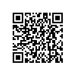 FW-20-04-L-D-200-065 QRCode