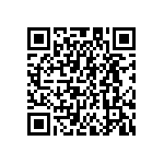 FW-20-04-L-D-200-240 QRCode