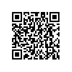 FW-20-04-L-D-200-320 QRCode