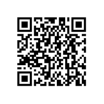 FW-20-04-L-D-228-248 QRCode