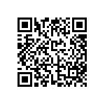 FW-20-04-L-D-250-150 QRCode