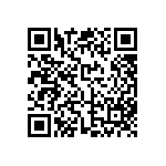 FW-20-04-L-D-250-281 QRCode