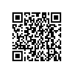 FW-20-04-L-D-250-460 QRCode