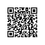 FW-20-04-L-D-258-100 QRCode