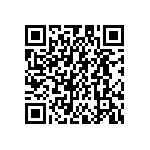 FW-20-04-L-D-266-270 QRCode