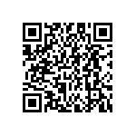 FW-20-04-L-D-300-075-ES QRCode