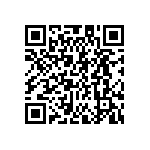 FW-20-04-L-D-300-140 QRCode