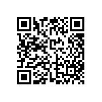 FW-20-04-L-D-320-110 QRCode