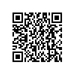 FW-20-04-L-D-345-075-ES QRCode