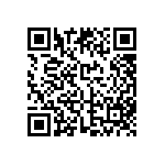 FW-20-04-L-D-350-065 QRCode