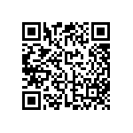 FW-20-04-L-D-350-100 QRCode