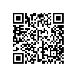 FW-20-04-L-D-385-110 QRCode