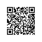 FW-20-04-L-D-397-150 QRCode