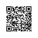 FW-20-04-L-D-400-090 QRCode